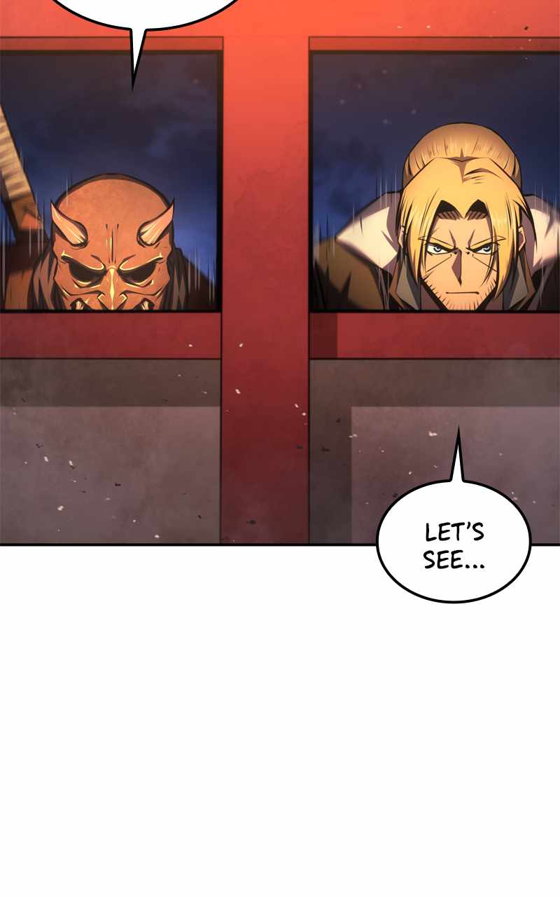 109