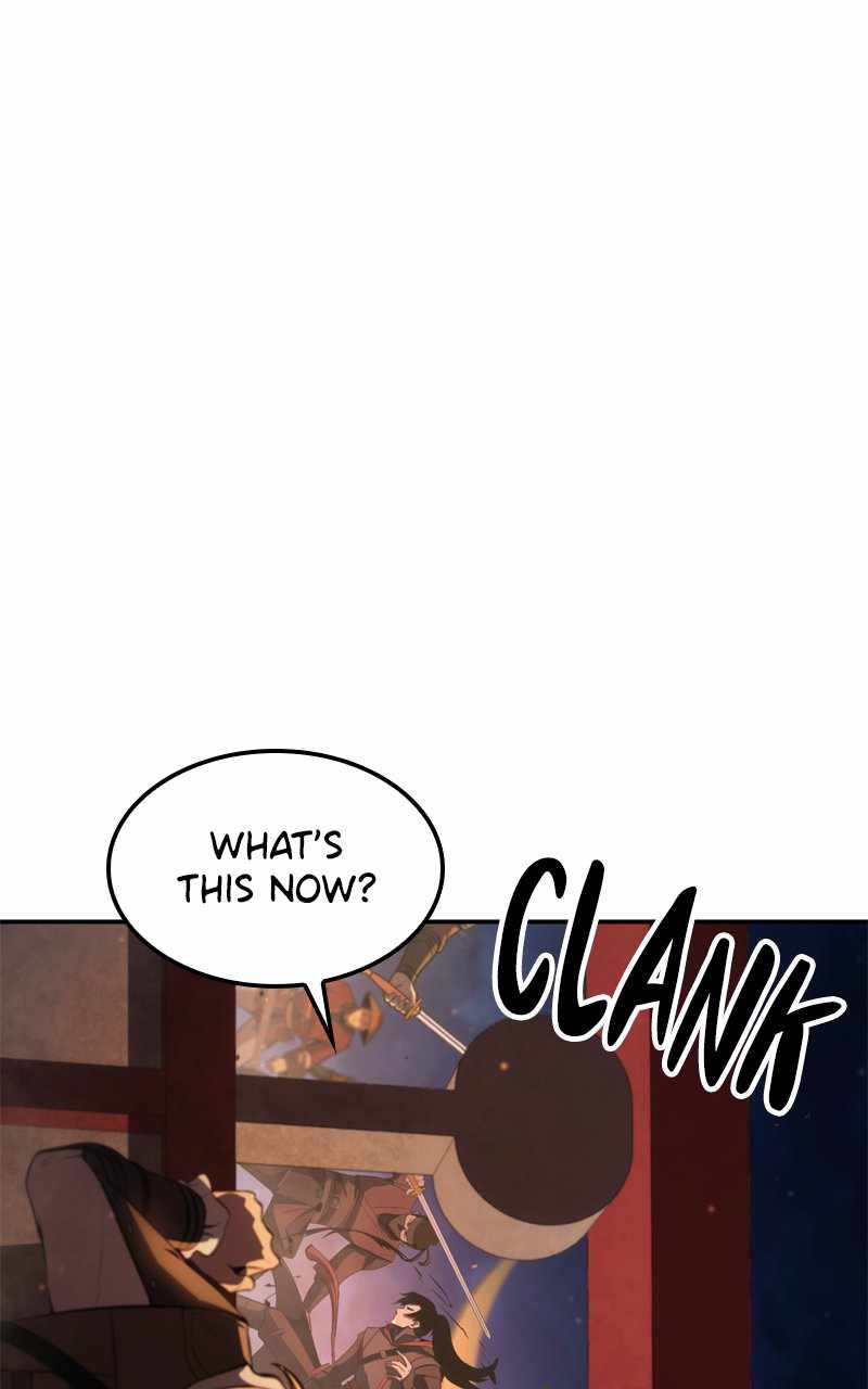 111