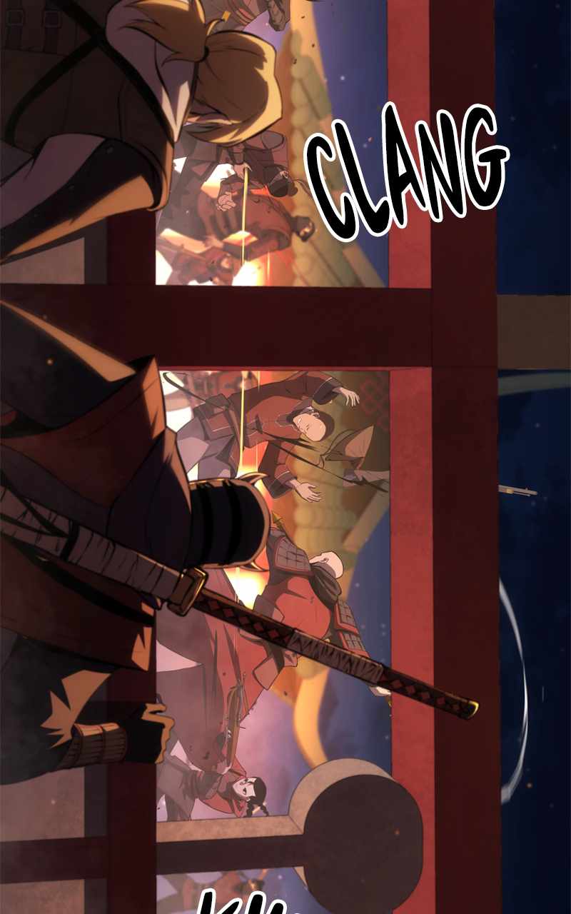 112