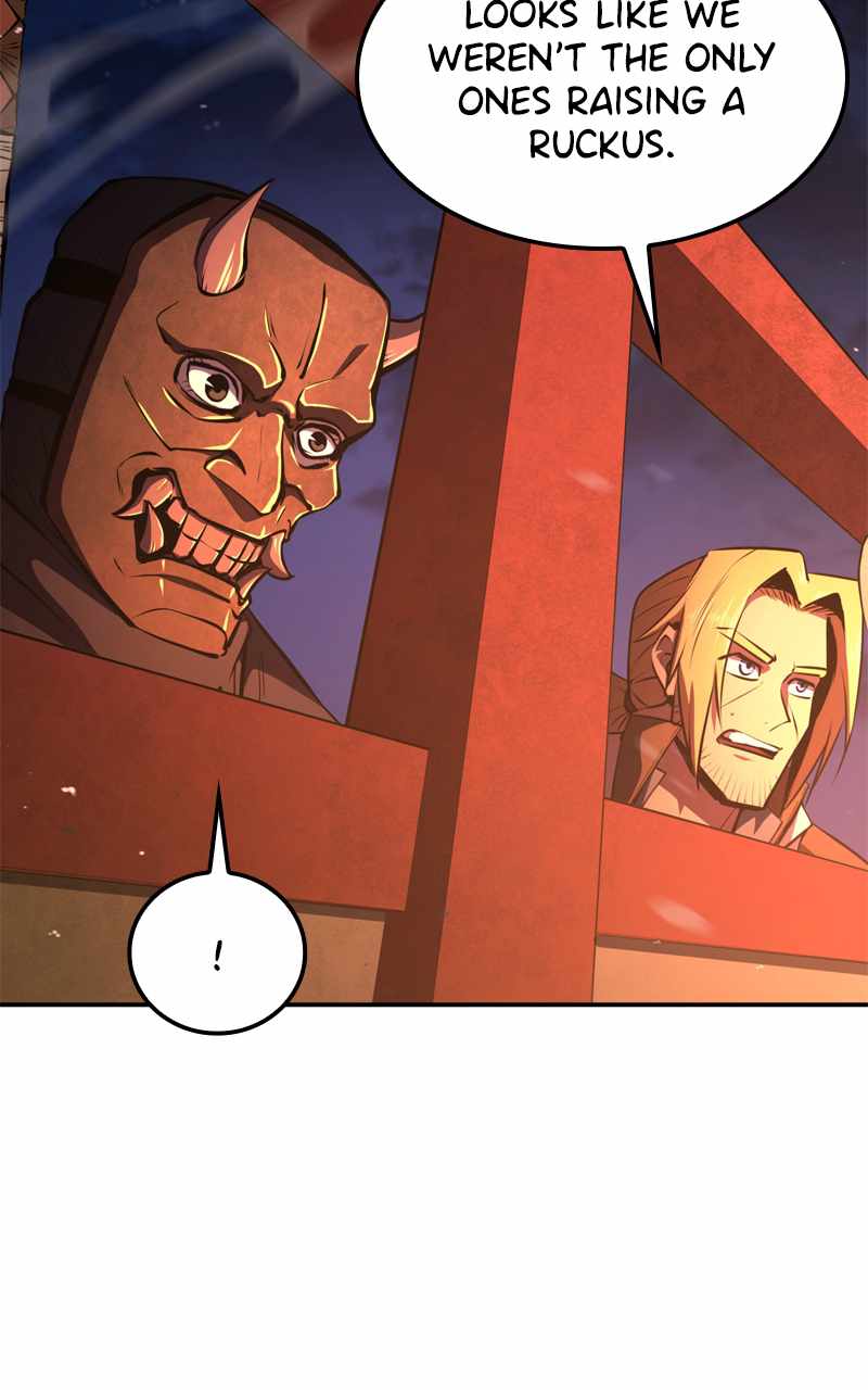 114
