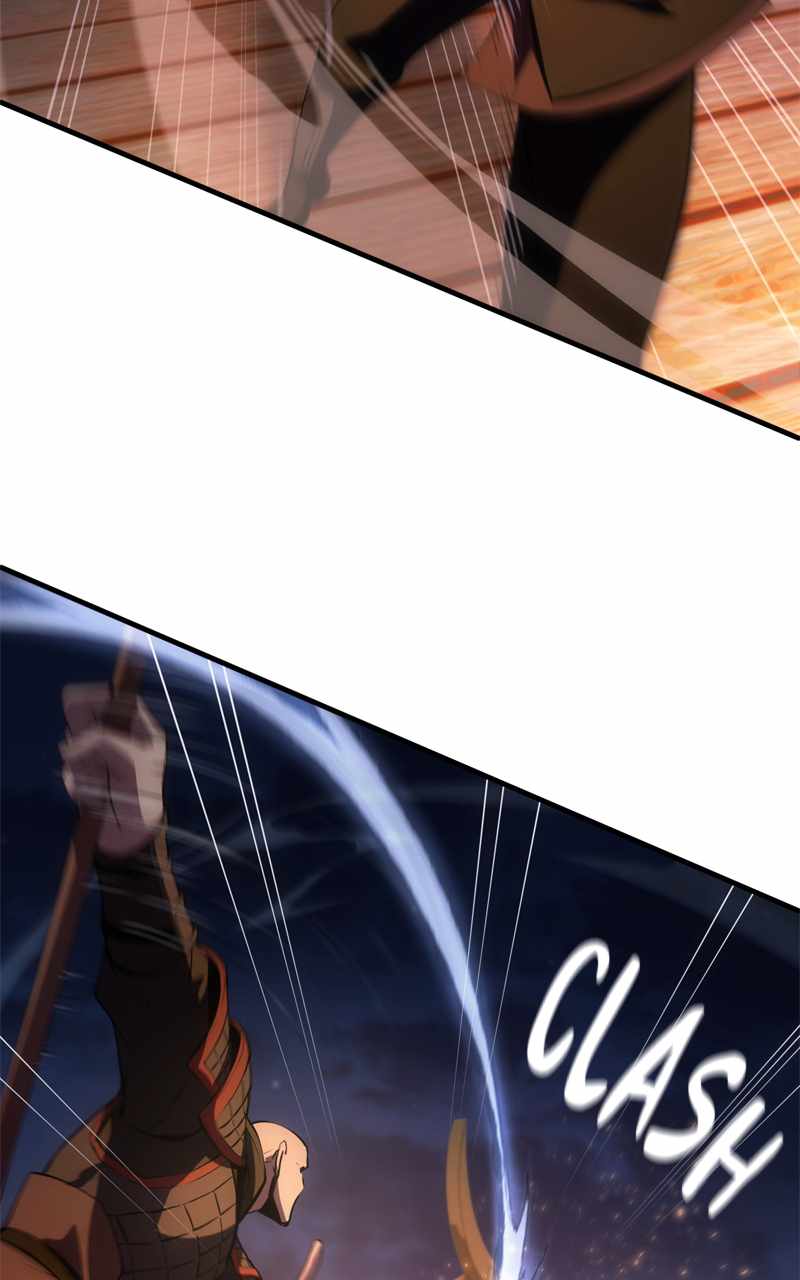 116