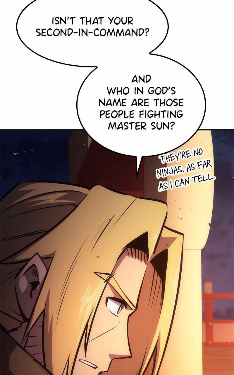 118