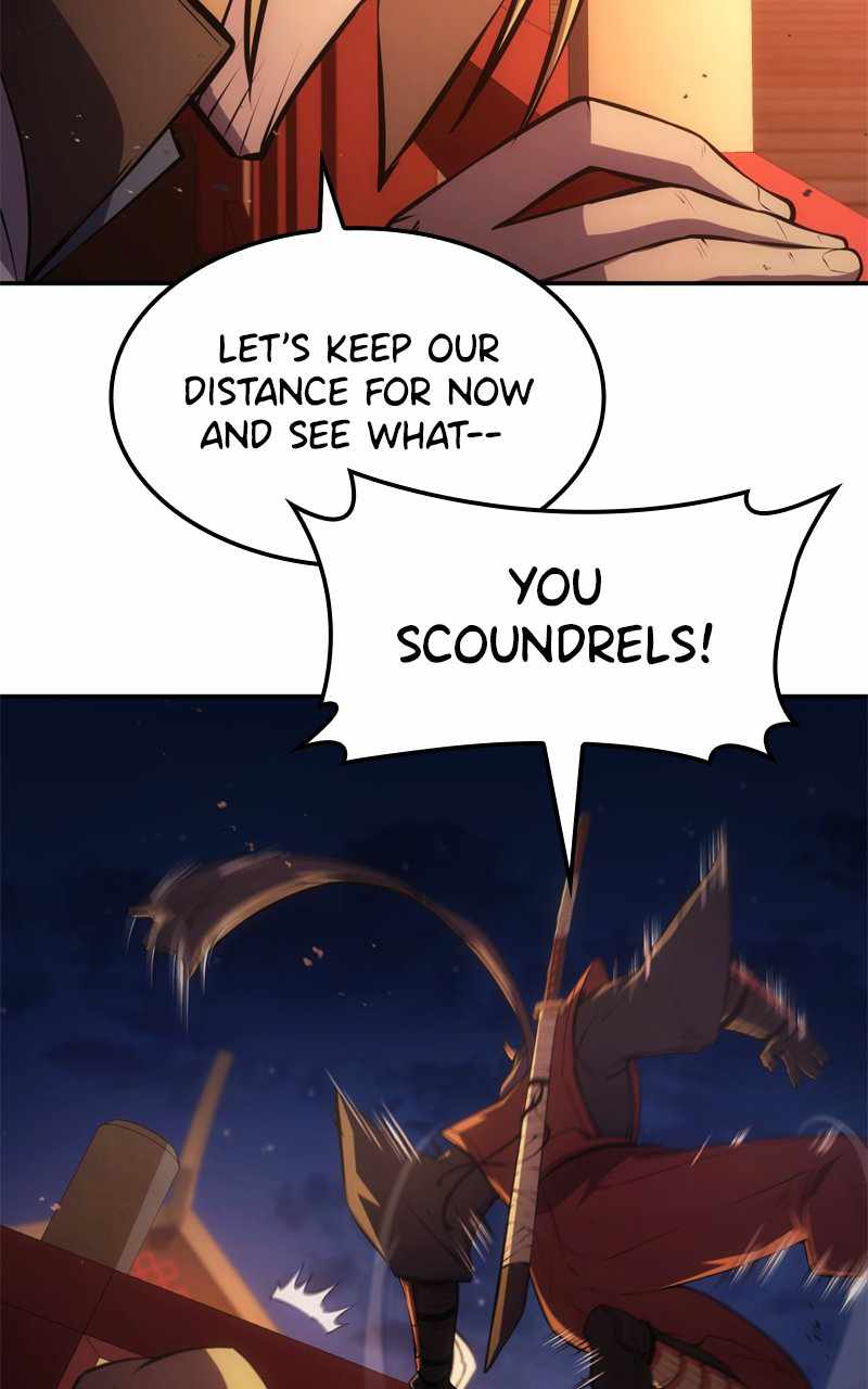 119