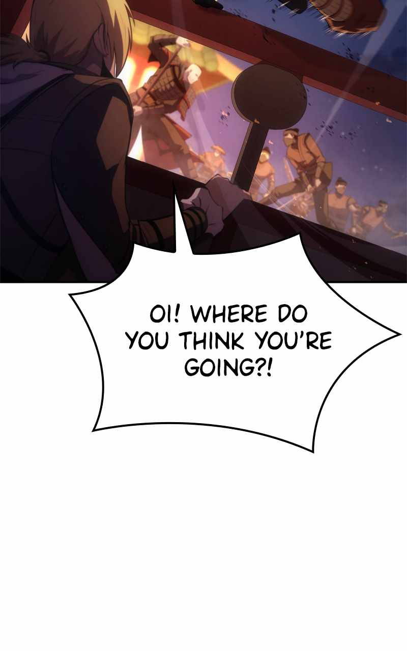 120