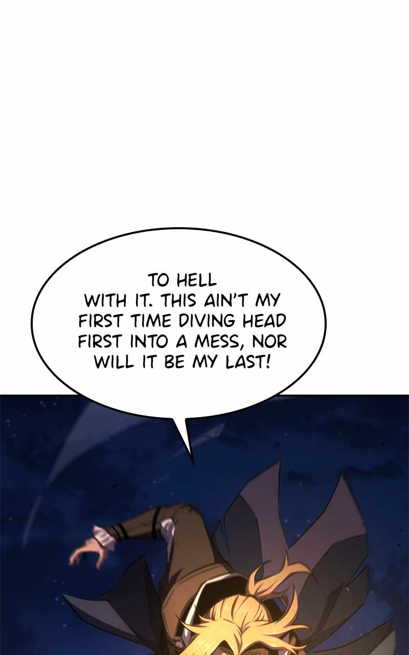 121
