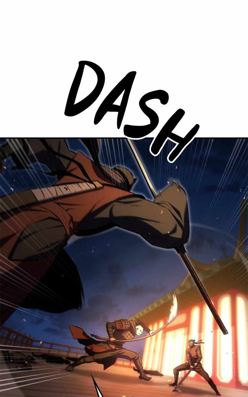 123