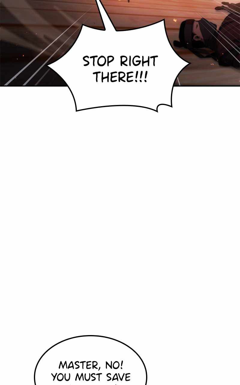 124