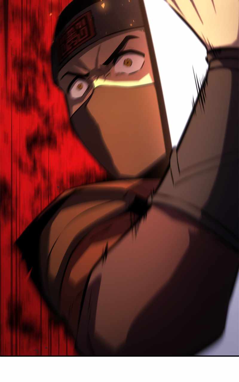 127
