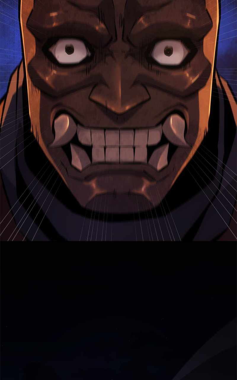 129