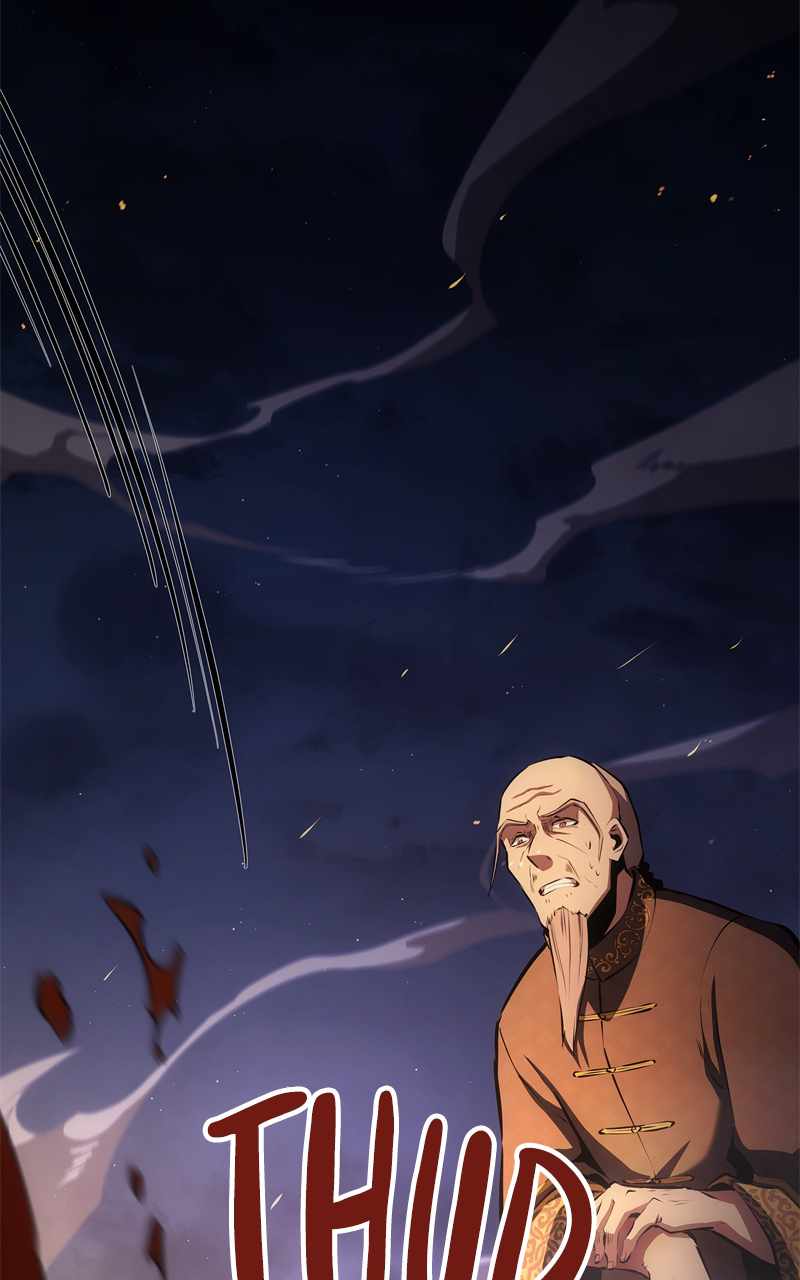 130
