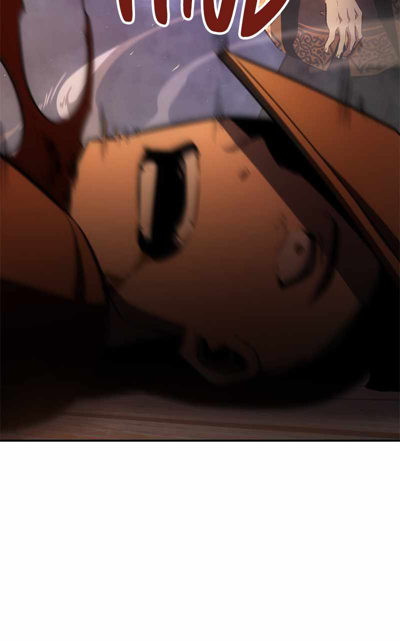 131