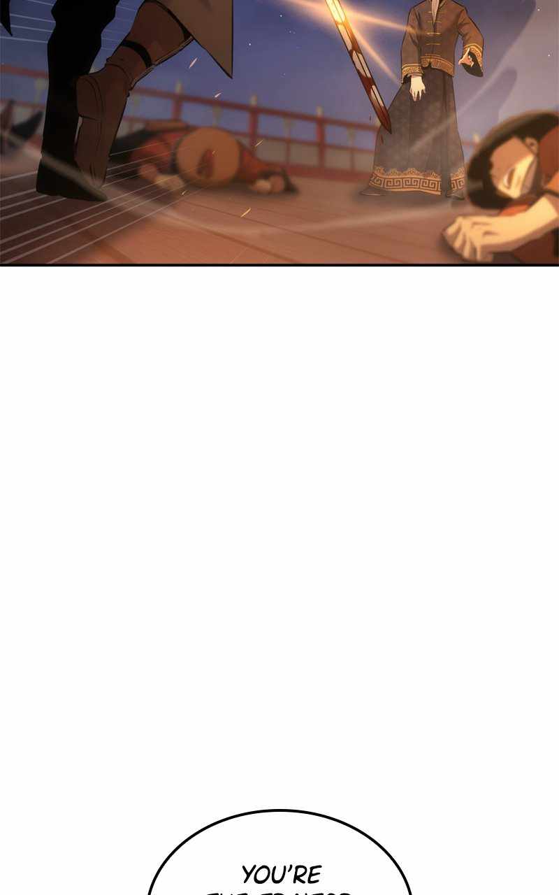 133