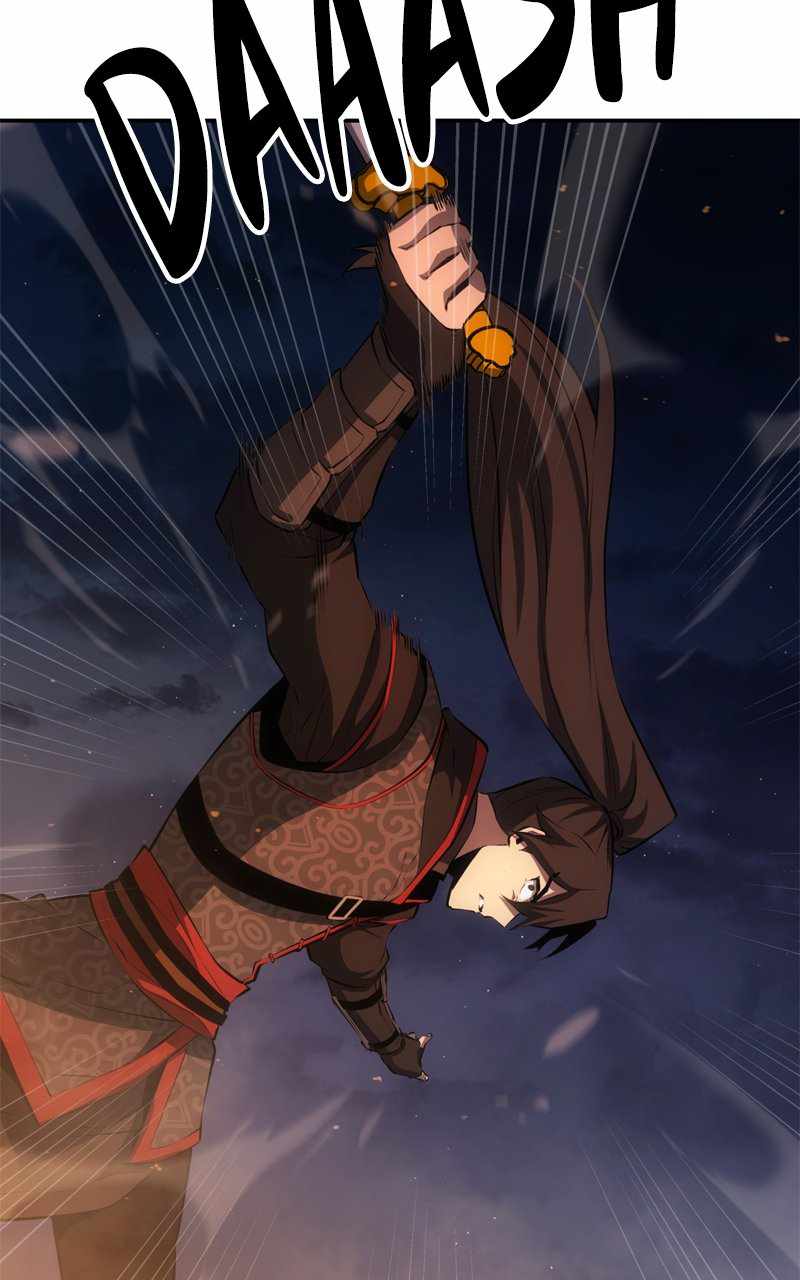 136