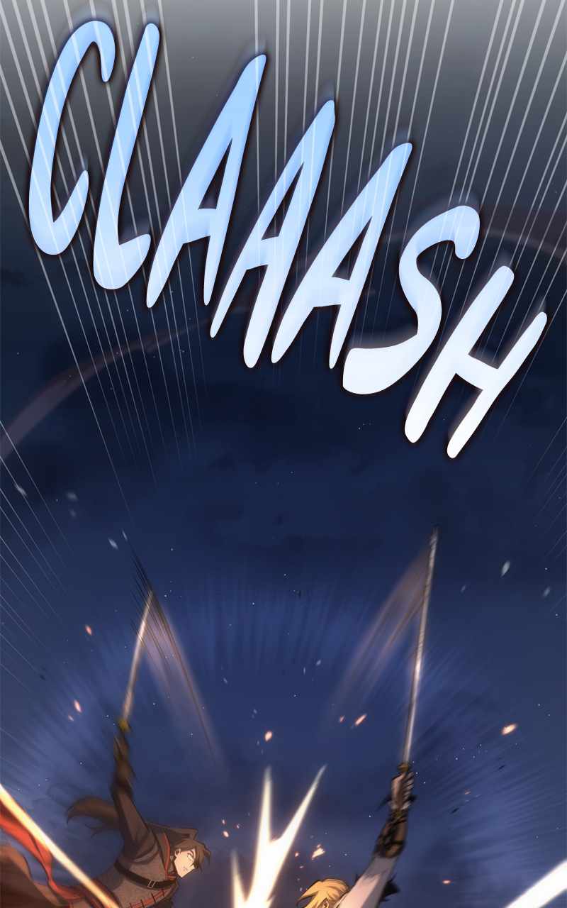 138