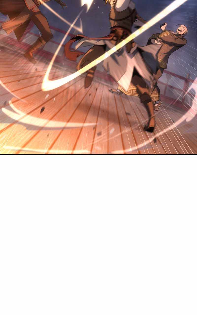 139