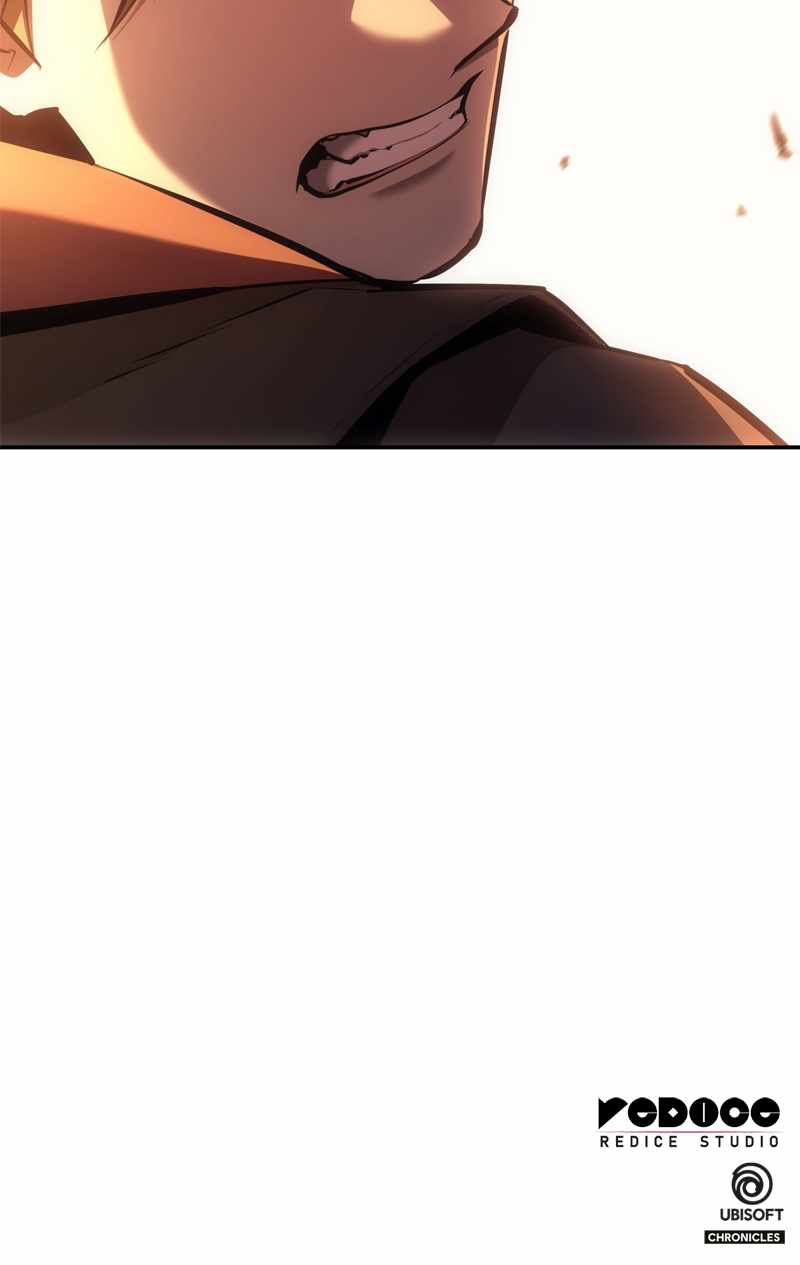 142