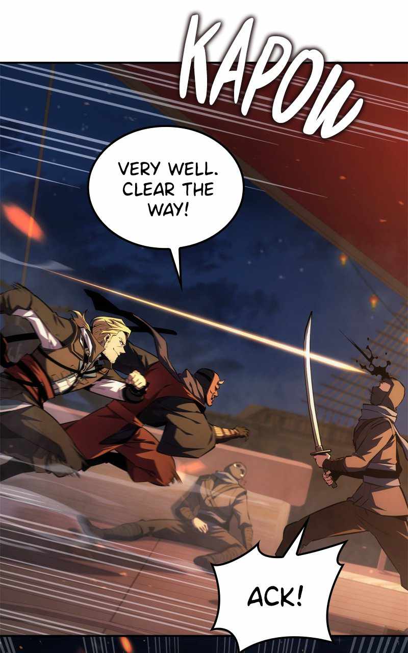 74