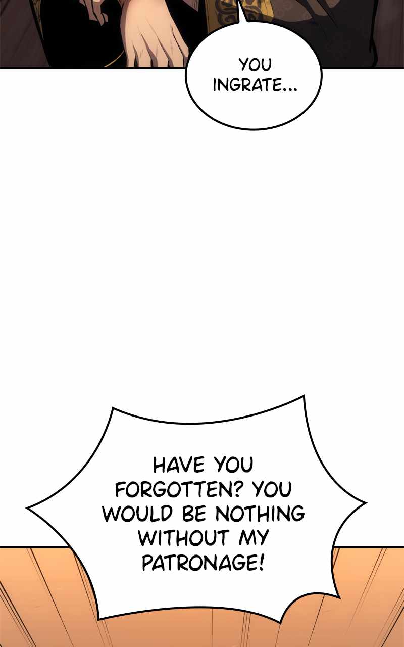79