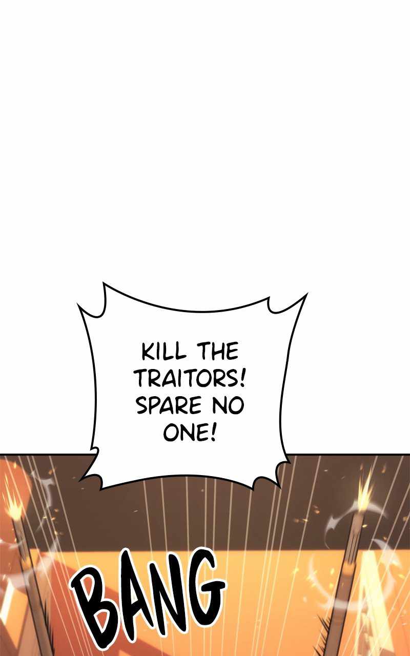 81