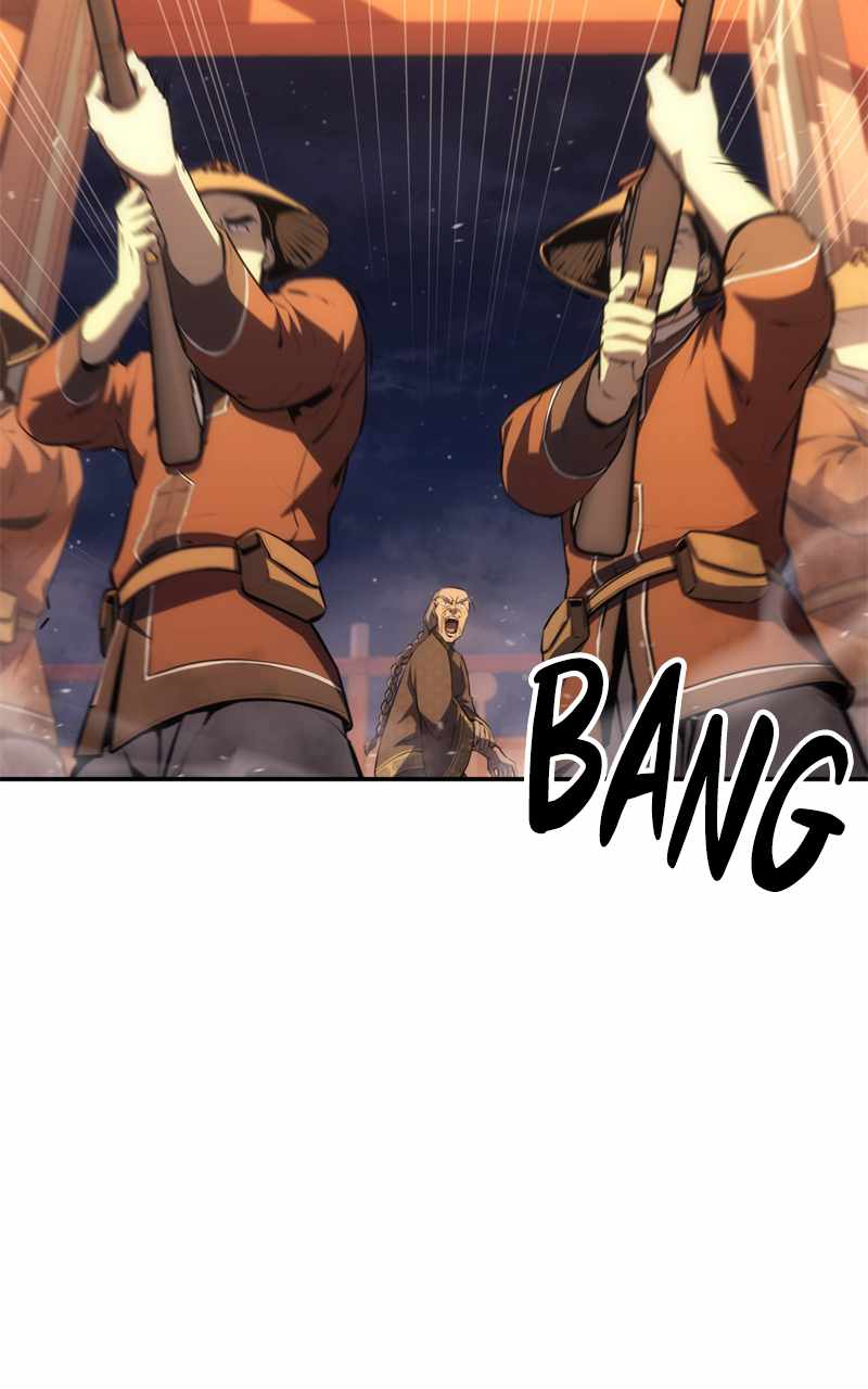 82