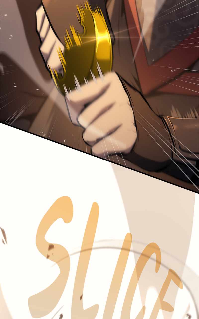87