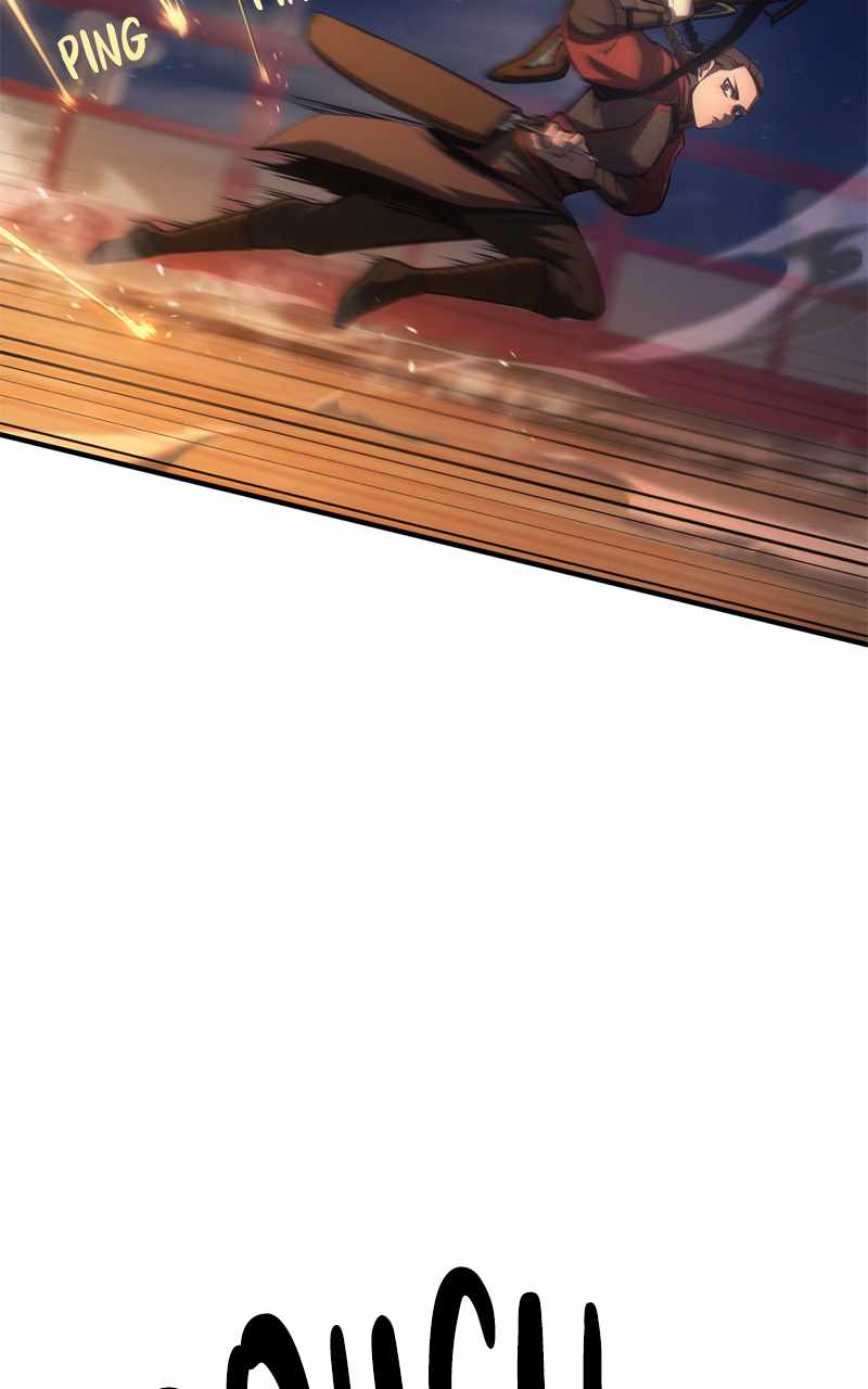 93