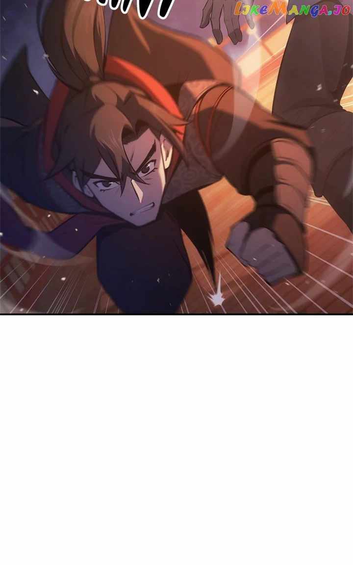 106