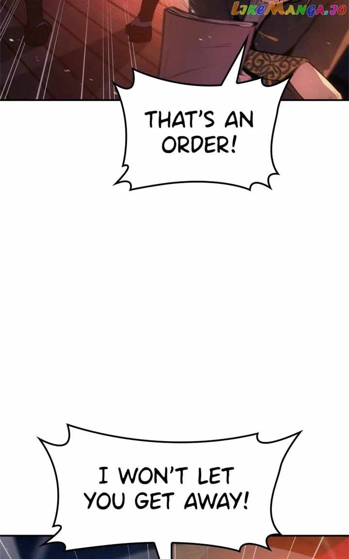 108