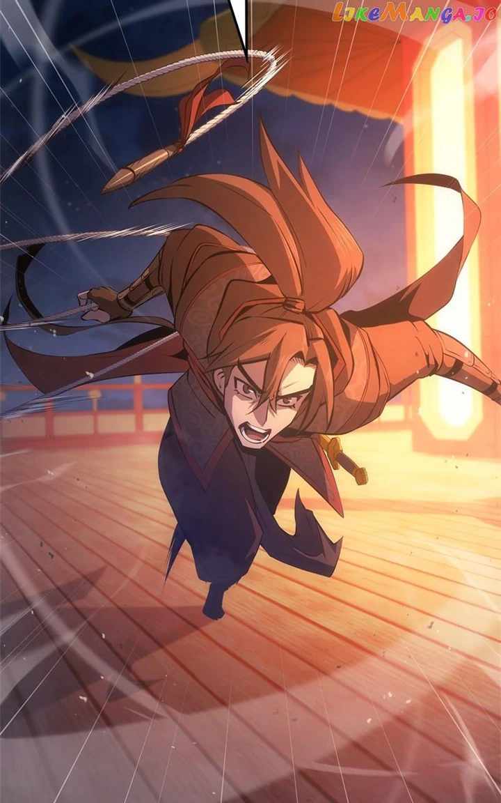 109