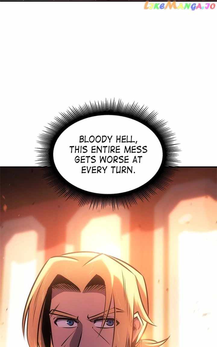 110