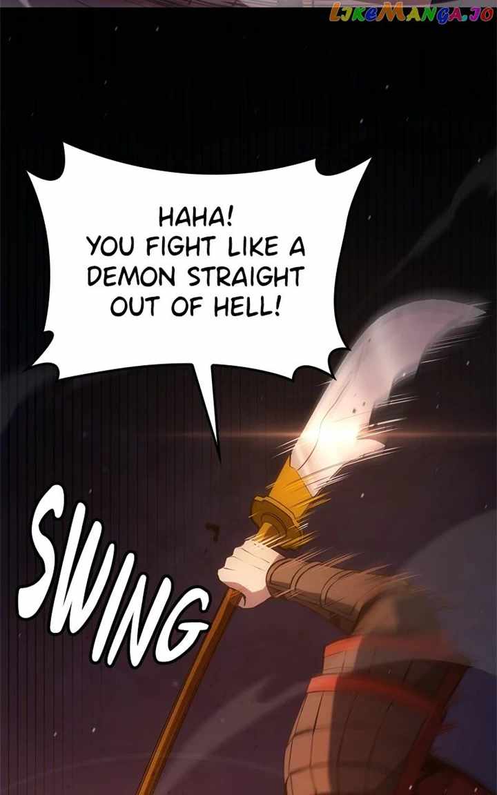 114