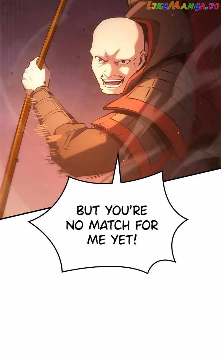 115