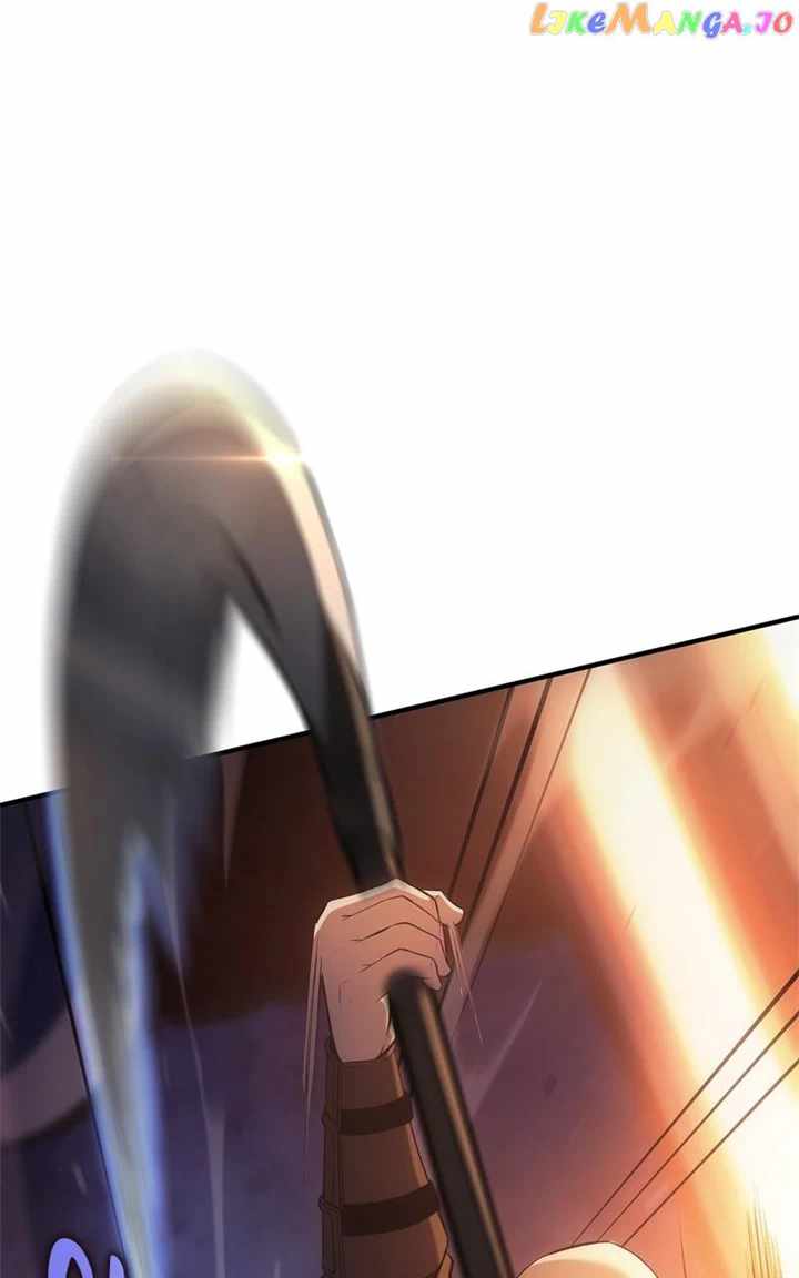 116