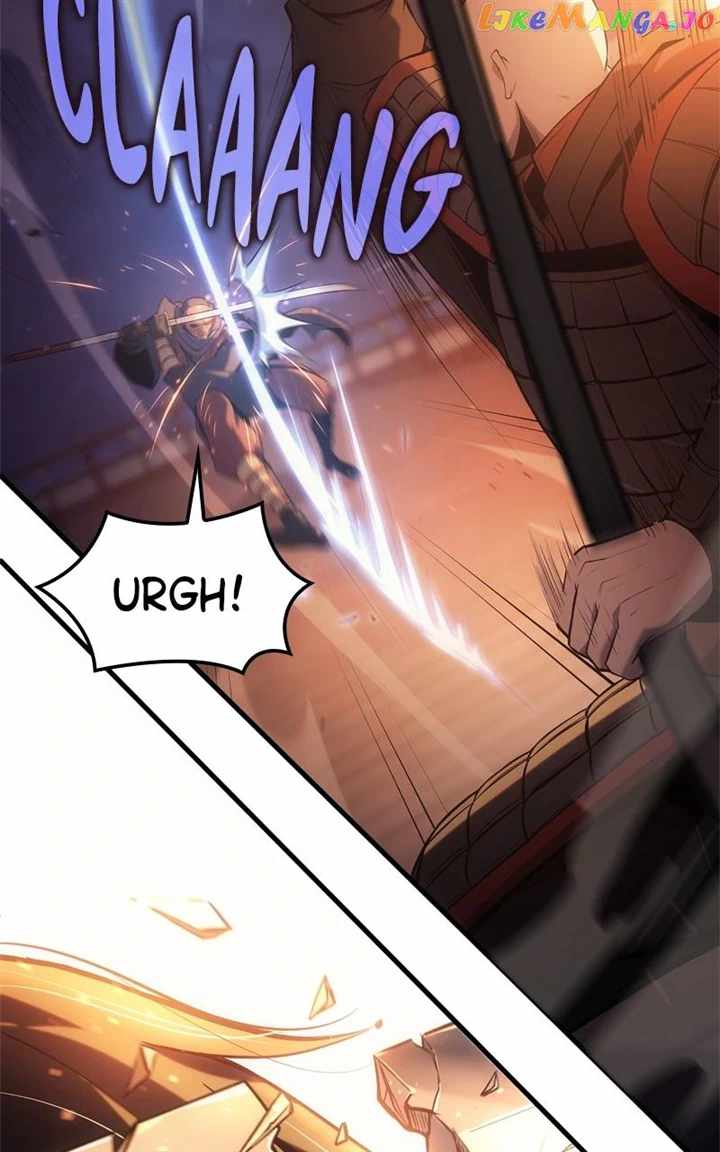 117