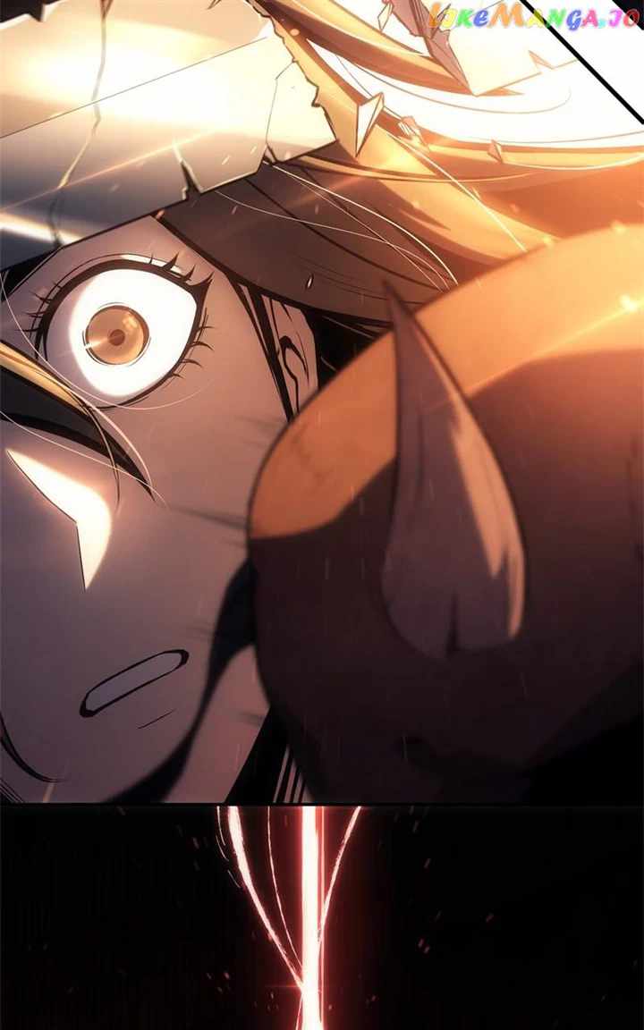 118