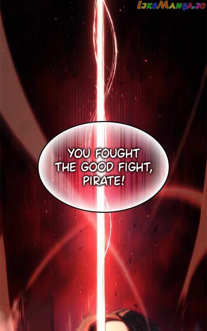 119