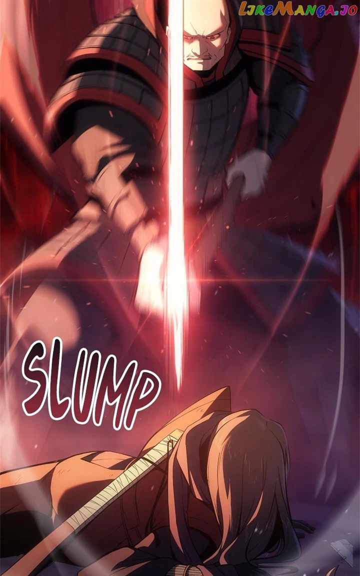 120