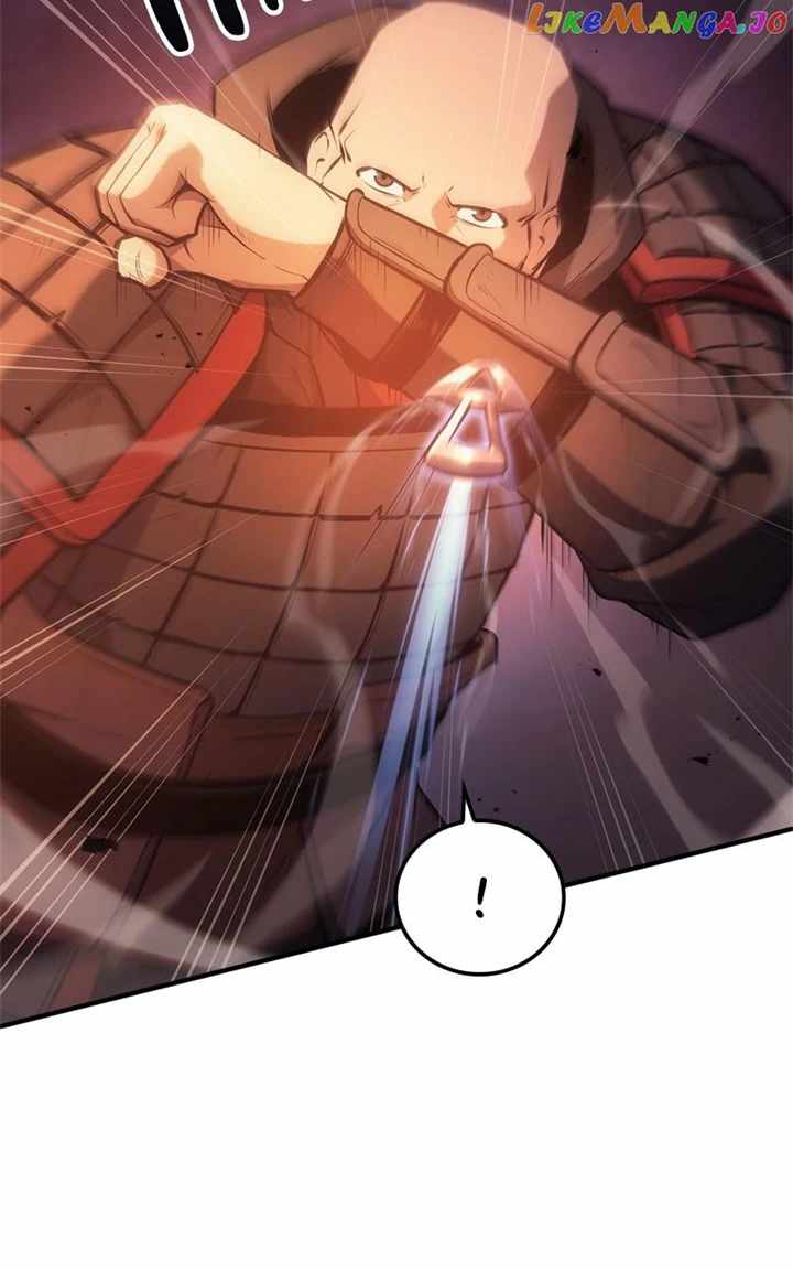 123