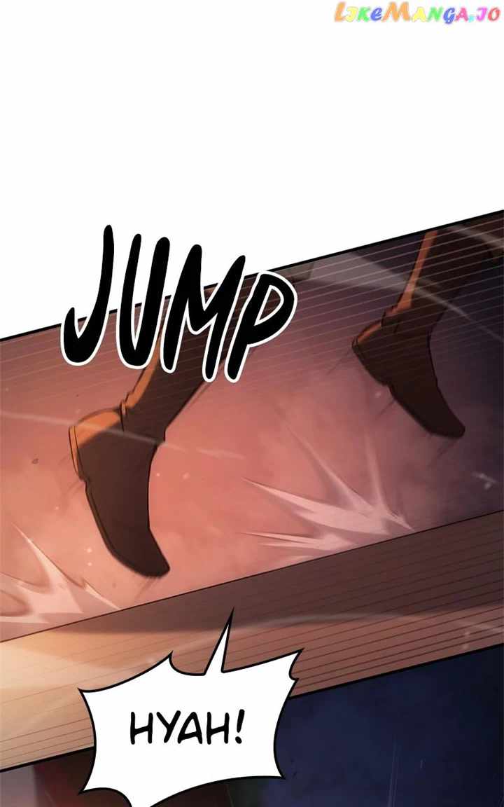 124