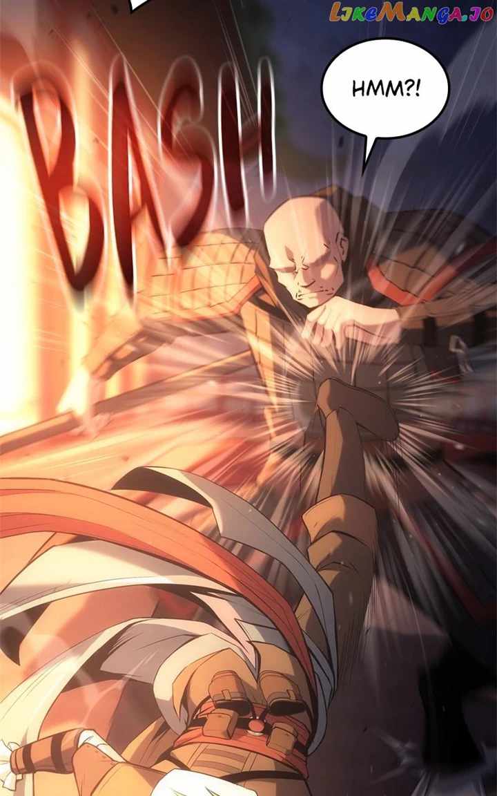125