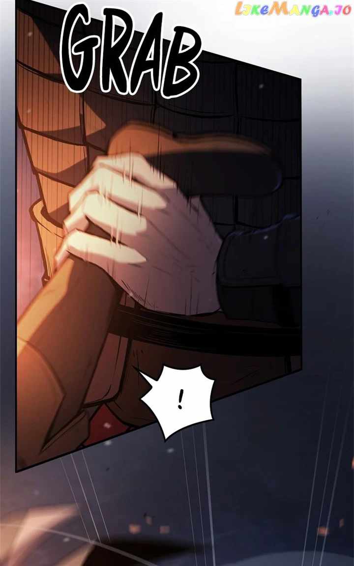 127