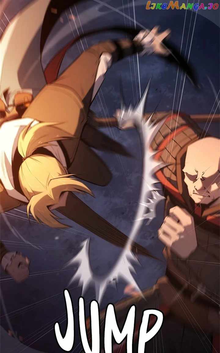 128