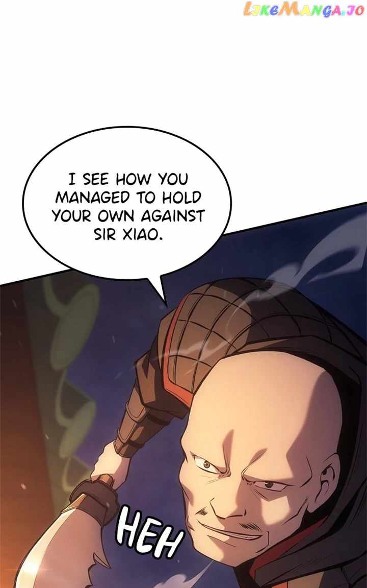 131