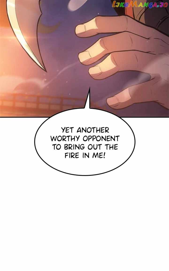 132