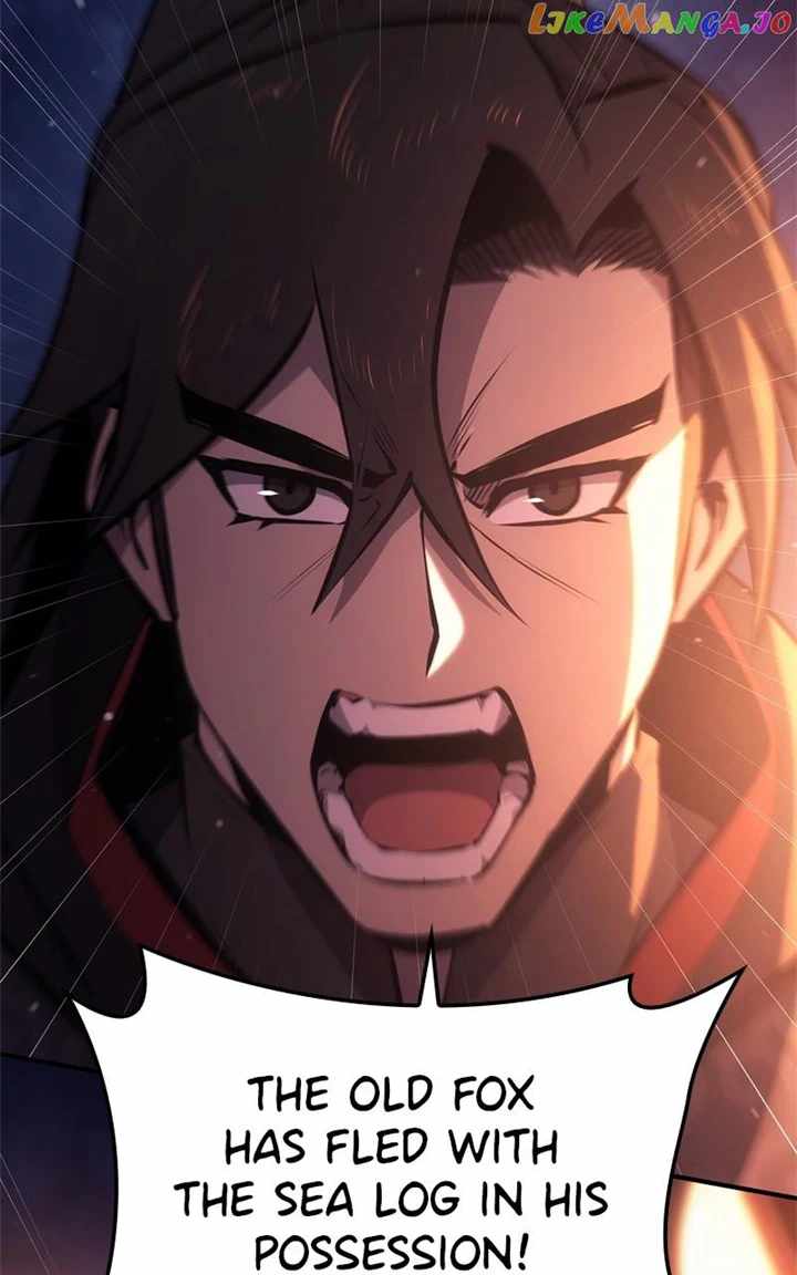 134