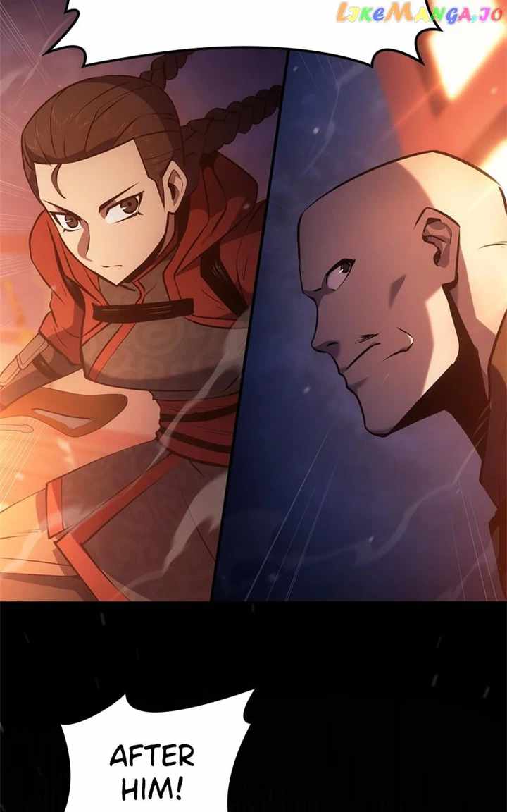 135