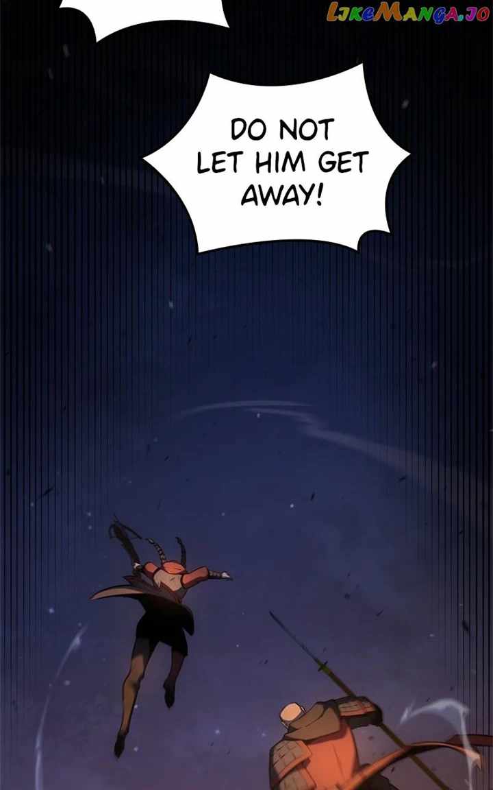 136