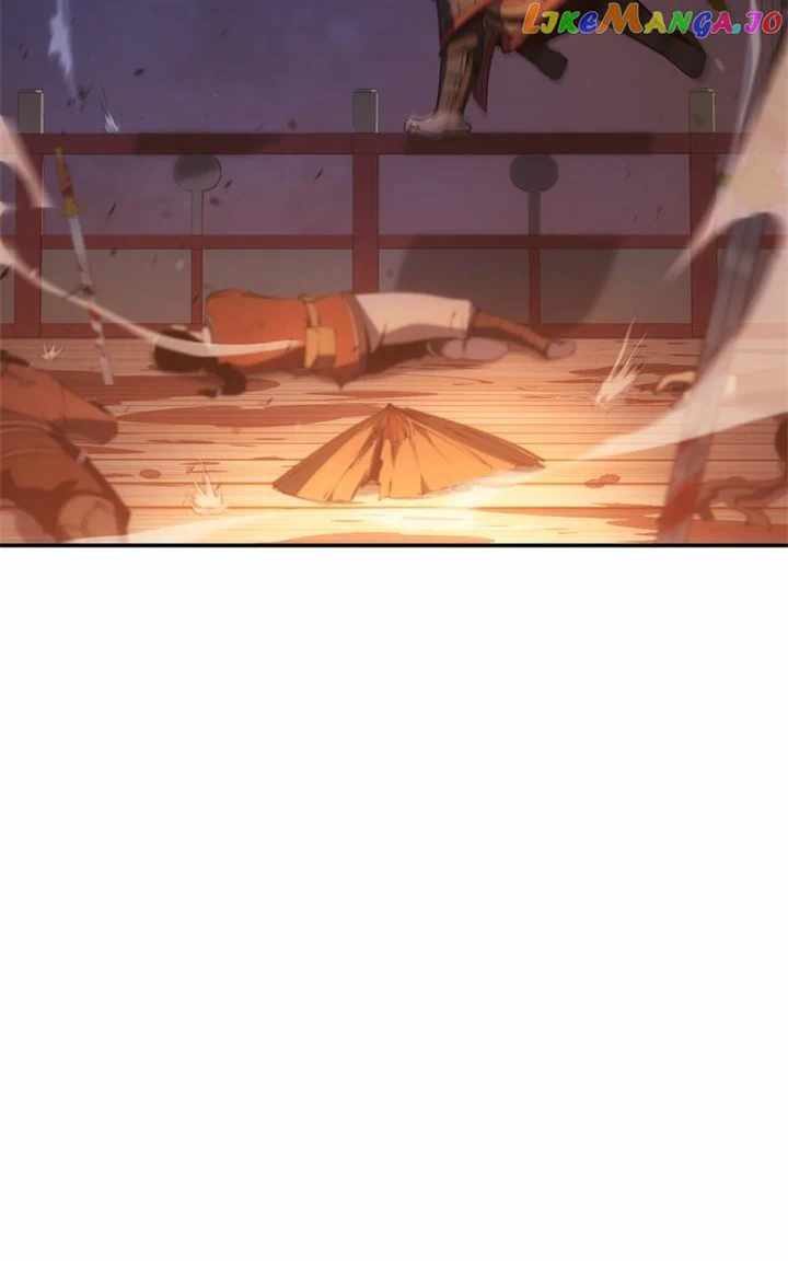 137