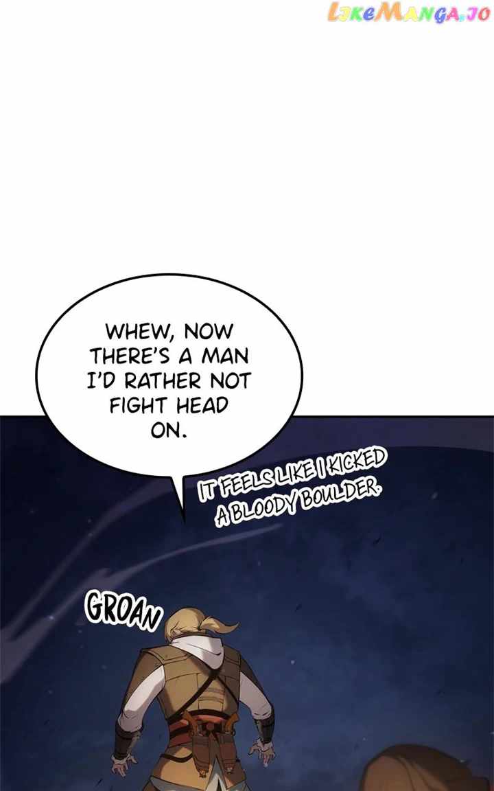 139