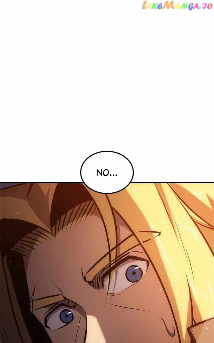 142